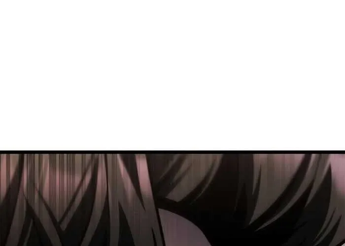 Đại Pháp Sư Toàn Năng Chap 140 - Next Chap 141