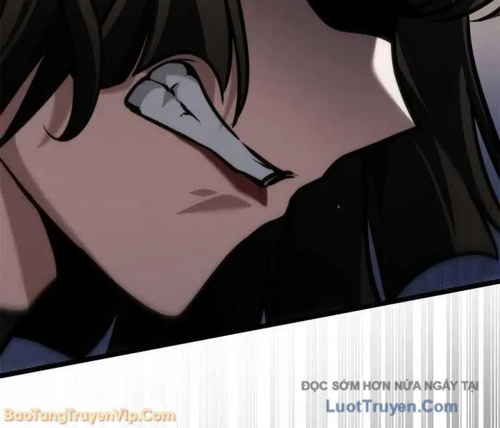 Đại Pháp Sư Toàn Năng Chap 140 - Next Chap 141