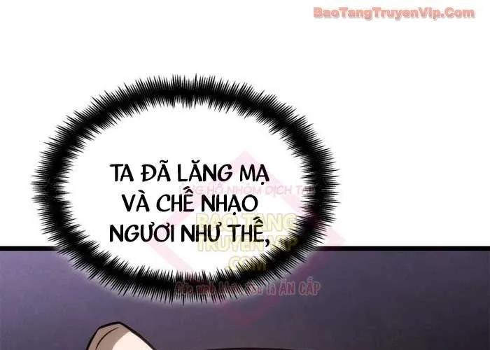 Đại Pháp Sư Toàn Năng Chap 140 - Next Chap 141