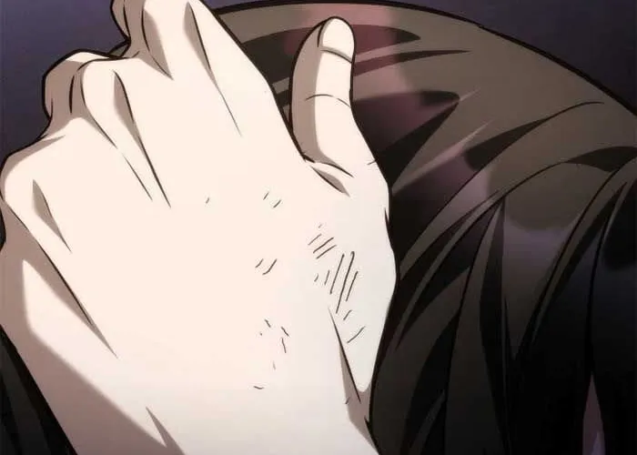 Đại Pháp Sư Toàn Năng Chap 140 - Next Chap 141