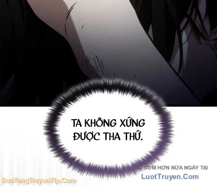 Đại Pháp Sư Toàn Năng Chap 140 - Next Chap 141
