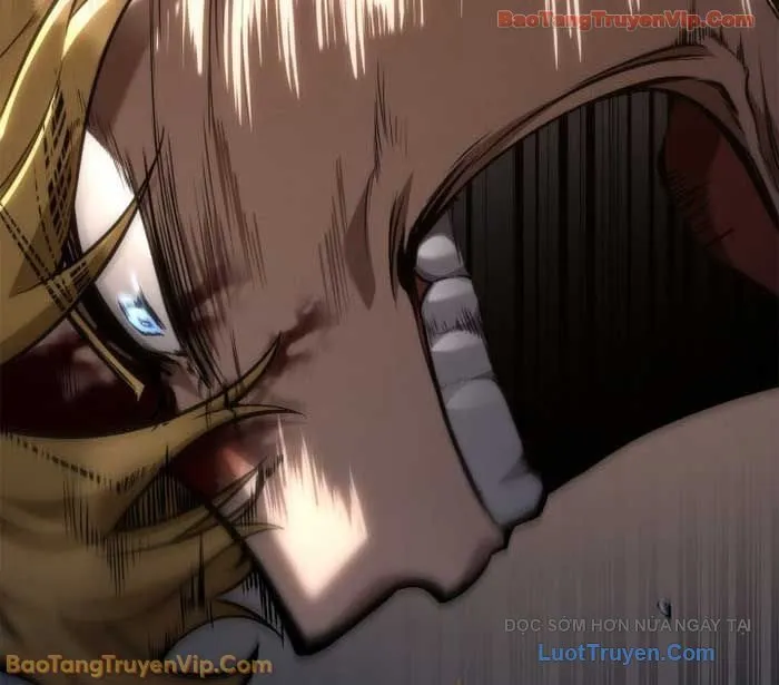 Đại Pháp Sư Toàn Năng Chap 140 - Next Chap 141