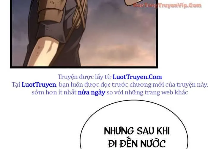 Đại Pháp Sư Toàn Năng Chap 140 - Next Chap 141