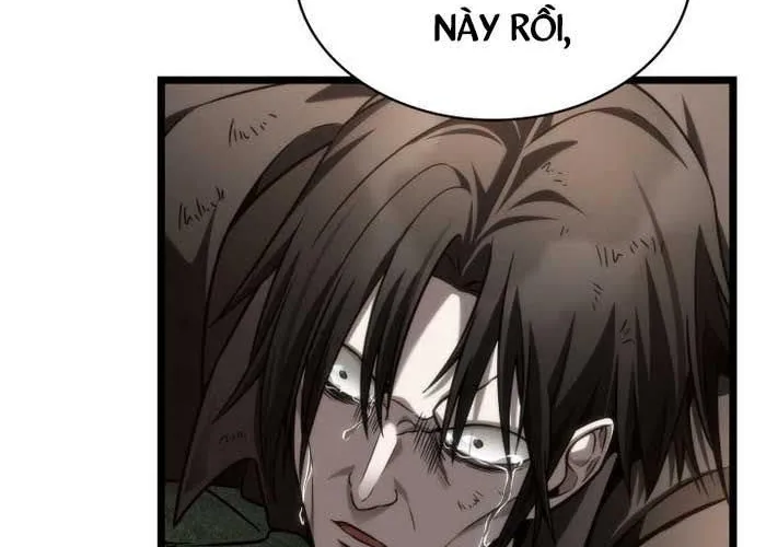 Đại Pháp Sư Toàn Năng Chap 140 - Next Chap 141