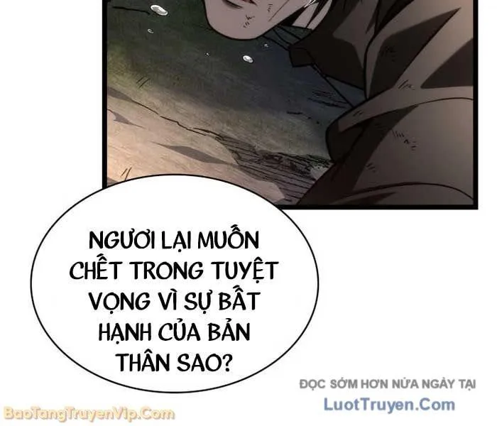 Đại Pháp Sư Toàn Năng Chap 140 - Next Chap 141