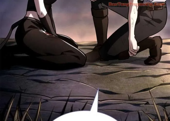 Đại Pháp Sư Toàn Năng Chap 140 - Next Chap 141