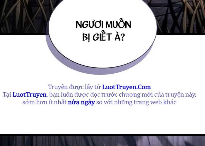 Đại Pháp Sư Toàn Năng Chap 140 - Next Chap 141