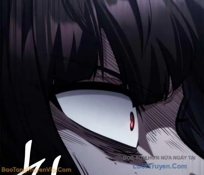 Đại Pháp Sư Toàn Năng Chap 140 - Next Chap 141