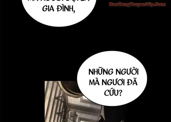 Đại Pháp Sư Toàn Năng Chap 140 - Next Chap 141