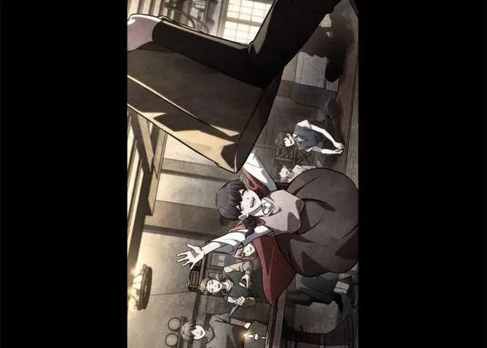 Đại Pháp Sư Toàn Năng Chap 140 - Next Chap 141