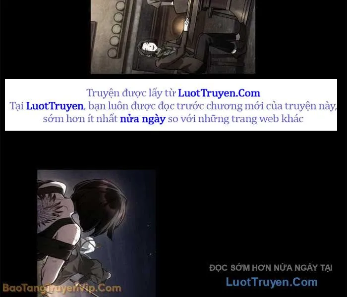 Đại Pháp Sư Toàn Năng Chap 140 - Next Chap 141