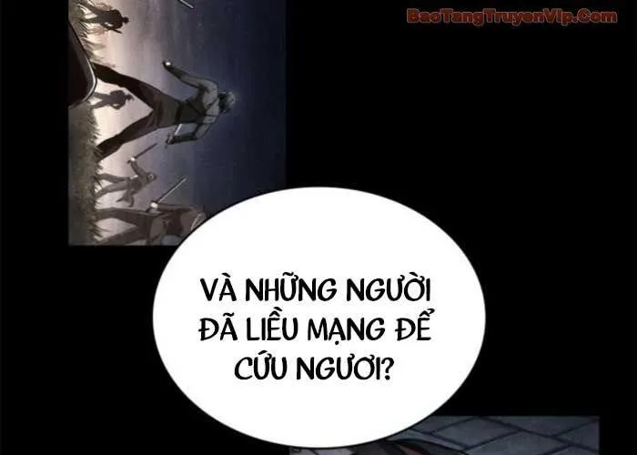 Đại Pháp Sư Toàn Năng Chap 140 - Next Chap 141