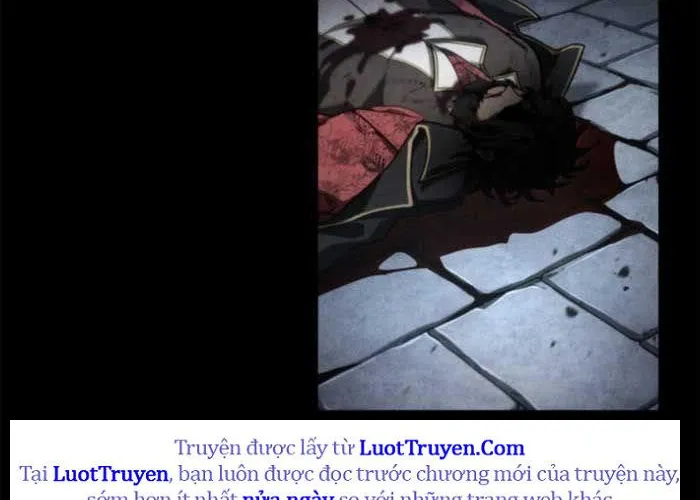 Đại Pháp Sư Toàn Năng Chap 140 - Next Chap 141