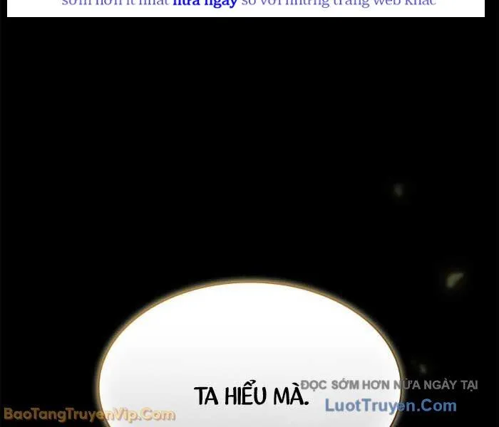 Đại Pháp Sư Toàn Năng Chap 140 - Next Chap 141