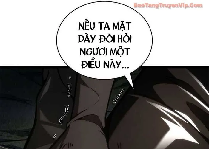 Đại Pháp Sư Toàn Năng Chap 140 - Next Chap 141