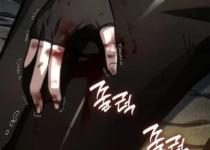 Đại Pháp Sư Toàn Năng Chap 140 - Next Chap 141