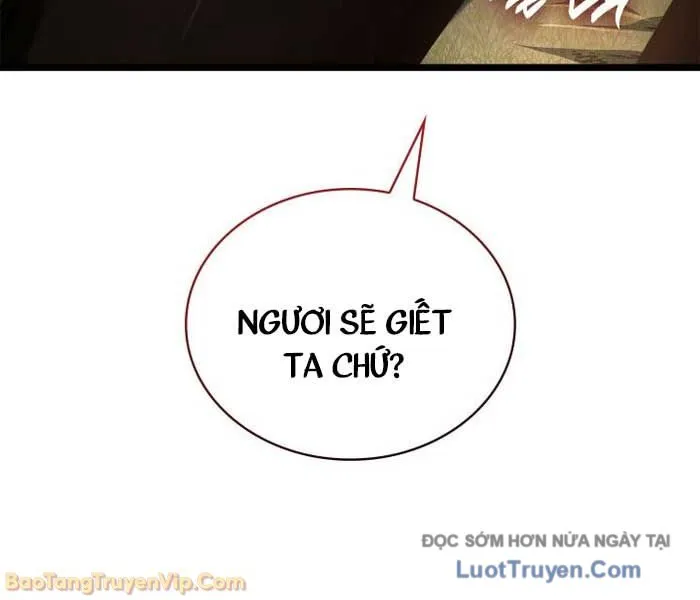 Đại Pháp Sư Toàn Năng Chap 140 - Next Chap 141