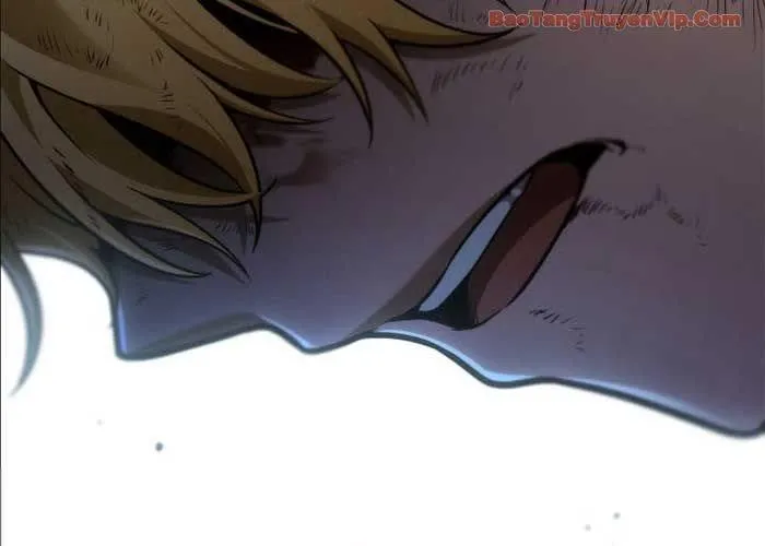 Đại Pháp Sư Toàn Năng Chap 140 - Next Chap 141