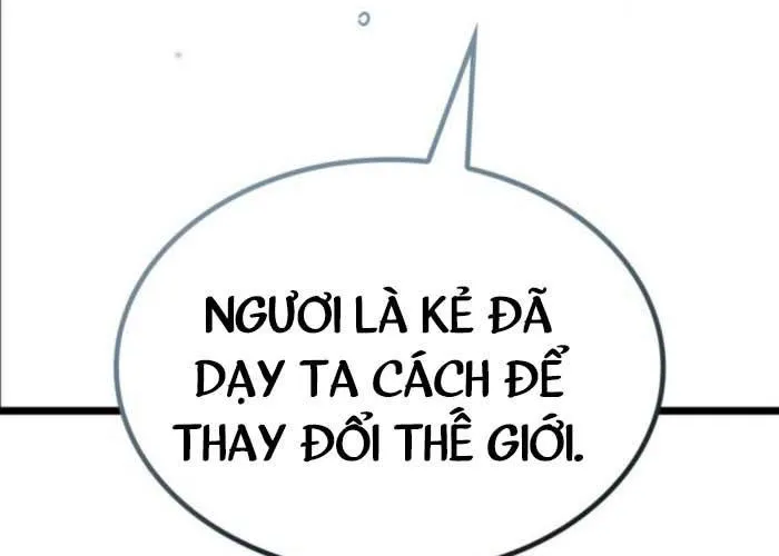 Đại Pháp Sư Toàn Năng Chap 140 - Next Chap 141