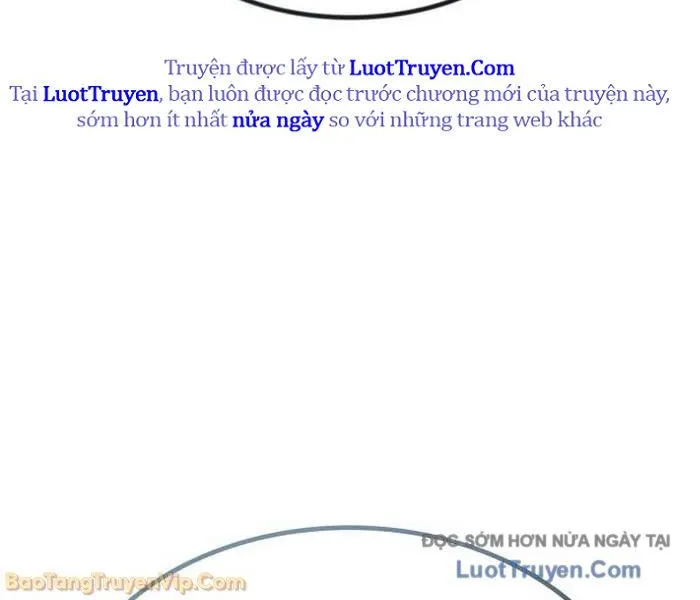 Đại Pháp Sư Toàn Năng Chap 140 - Next Chap 141