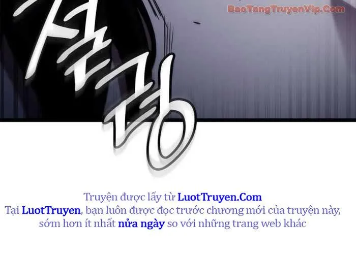 Đại Pháp Sư Toàn Năng Chap 140 - Next Chap 141