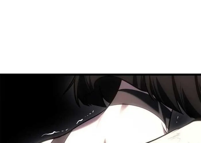 Đại Pháp Sư Toàn Năng Chap 140 - Next Chap 141