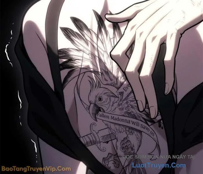 Đại Pháp Sư Toàn Năng Chap 140 - Next Chap 141