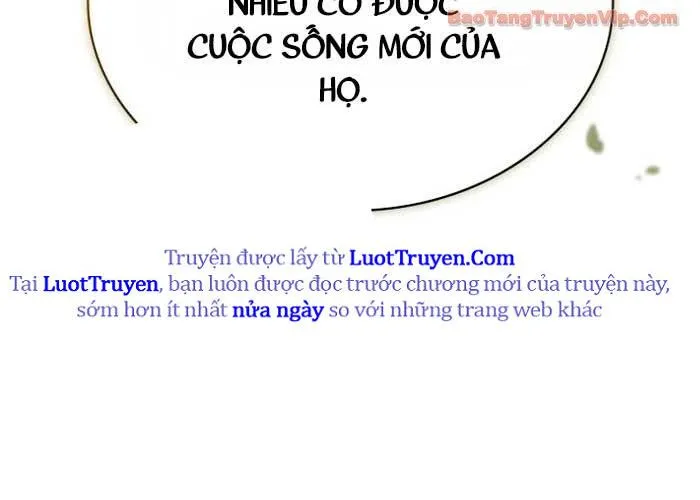 Đại Pháp Sư Toàn Năng Chap 140 - Next Chap 141