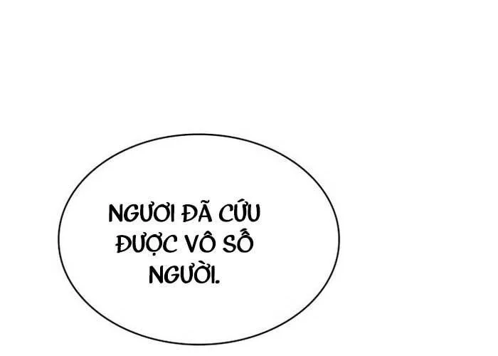 Đại Pháp Sư Toàn Năng Chap 140 - Next Chap 141