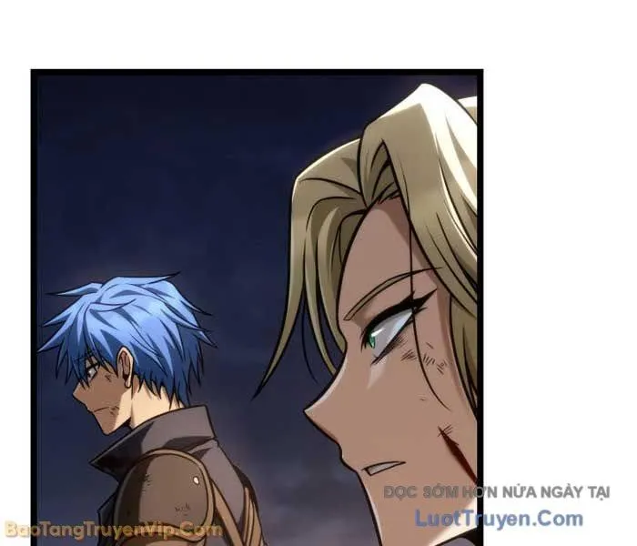 Đại Pháp Sư Toàn Năng Chap 140 - Next Chap 141