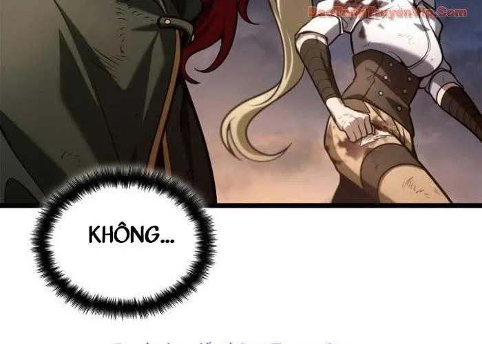 Đại Pháp Sư Toàn Năng Chap 140 - Next Chap 141