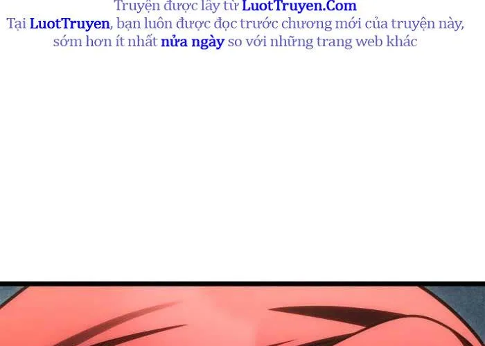 Đại Pháp Sư Toàn Năng Chap 140 - Next Chap 141