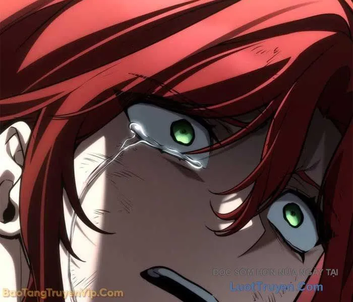 Đại Pháp Sư Toàn Năng Chap 140 - Next Chap 141