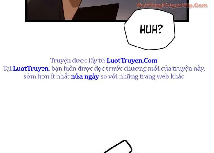 Đại Pháp Sư Toàn Năng Chap 140 - Next Chap 141