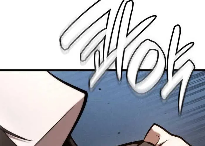 Đại Pháp Sư Toàn Năng Chap 140 - Next Chap 141