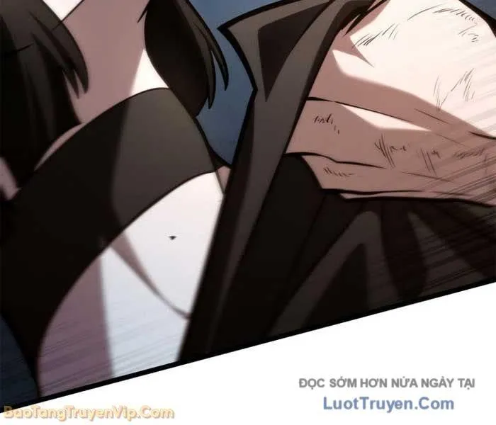 Đại Pháp Sư Toàn Năng Chap 140 - Next Chap 141