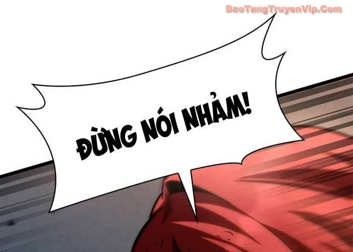 Đại Pháp Sư Toàn Năng Chap 140 - Next Chap 141