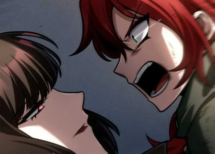 Đại Pháp Sư Toàn Năng Chap 140 - Next Chap 141