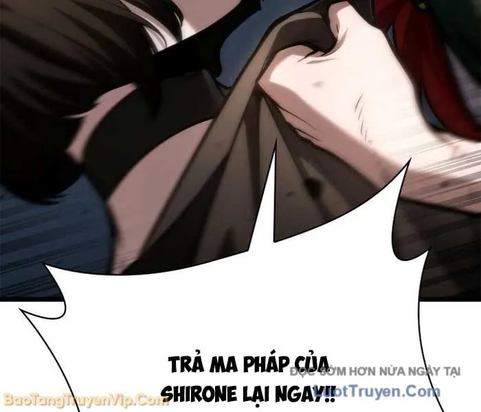 Đại Pháp Sư Toàn Năng Chap 140 - Next Chap 141