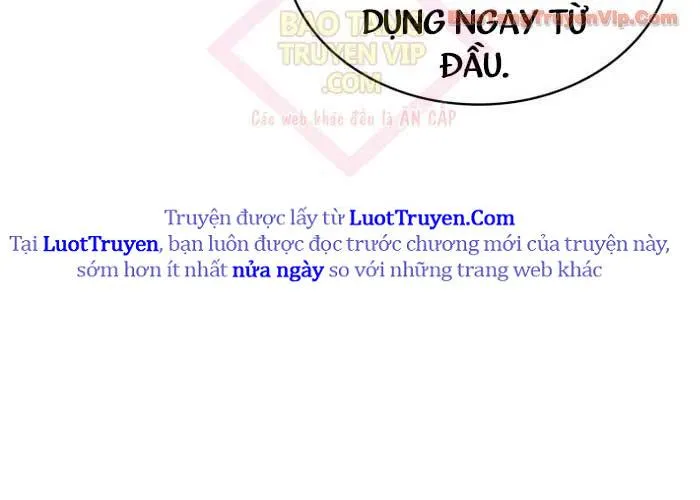 Đại Pháp Sư Toàn Năng Chap 140 - Next Chap 141