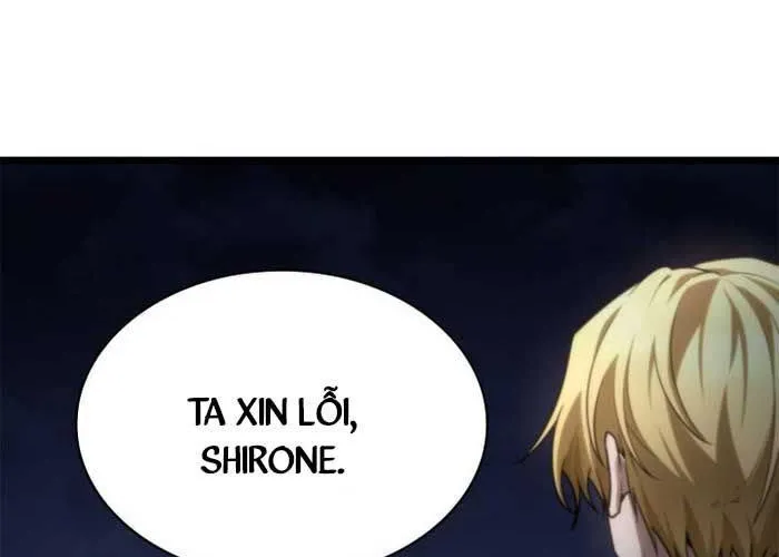 Đại Pháp Sư Toàn Năng Chap 140 - Next Chap 141