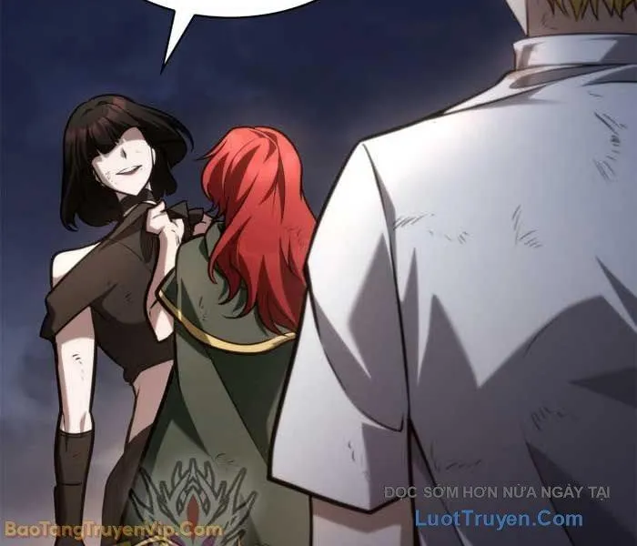 Đại Pháp Sư Toàn Năng Chap 140 - Next Chap 141