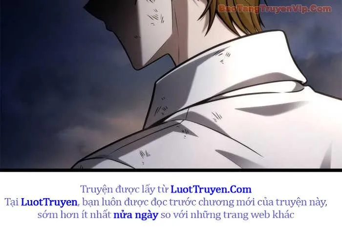 Đại Pháp Sư Toàn Năng Chap 140 - Next Chap 141