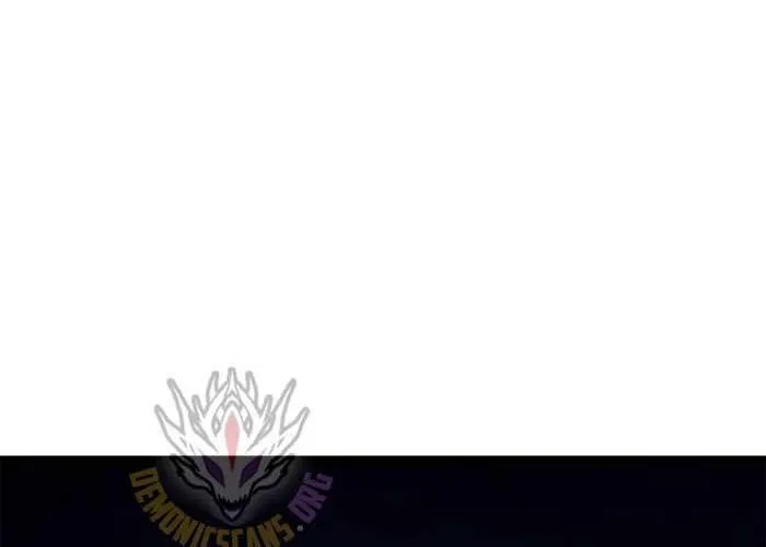 Đại Pháp Sư Toàn Năng Chap 140 - Next Chap 141