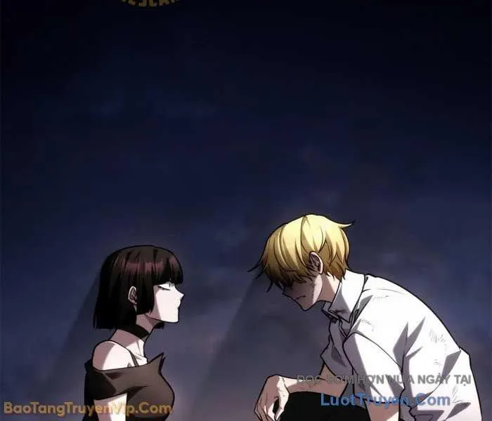 Đại Pháp Sư Toàn Năng Chap 140 - Next Chap 141