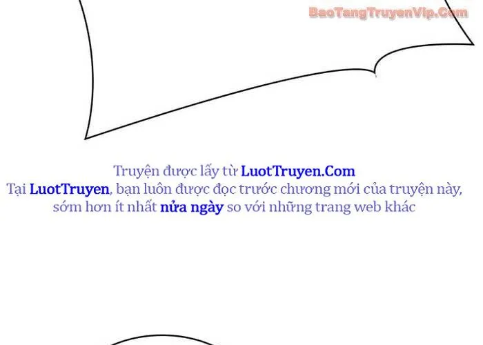 Đại Pháp Sư Toàn Năng Chap 140 - Next Chap 141