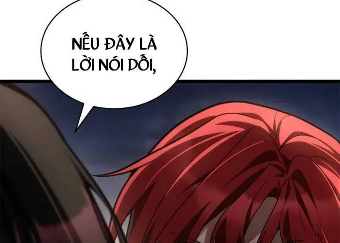 Đại Pháp Sư Toàn Năng Chap 140 - Next Chap 141