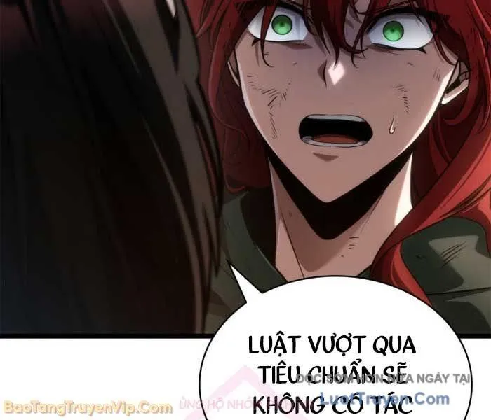 Đại Pháp Sư Toàn Năng Chap 140 - Next Chap 141