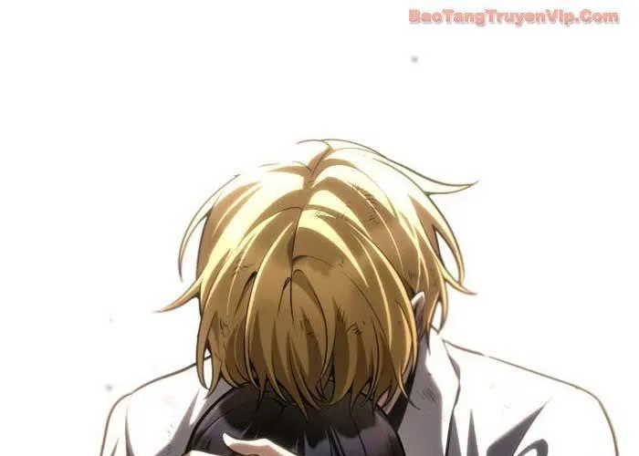 Đại Pháp Sư Toàn Năng Chap 140 - Next Chap 141