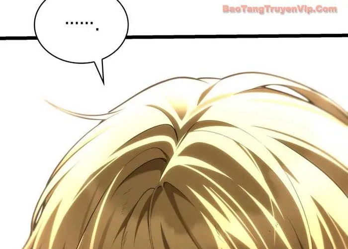 Đại Pháp Sư Toàn Năng Chap 140 - Next Chap 141